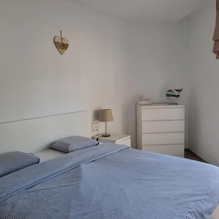 아파트 Prachtig Gelijkvloers Met Verwarmd Zwembad & Fitness