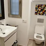Apartment Prachtig Gelijkvloers Met Verwarmd Zwembad & Fitness *