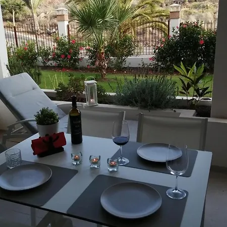 Prachtig Gelijkvloers Met Verwarmd Zwembad & Fitness Apartamento *