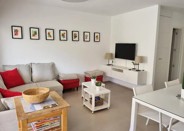 Prachtig Gelijkvloers Met Verwarmd Zwembad & Fitness Apartmán *